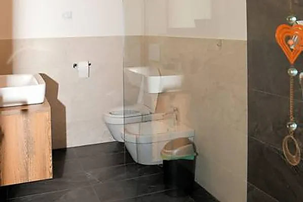 Reiterhof Grasspeinten - Zimmer & Wohnungen Photo