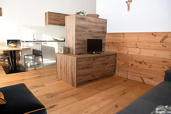 Reiterhof Grasspeinten - Zimmer & Wohnungen Photo