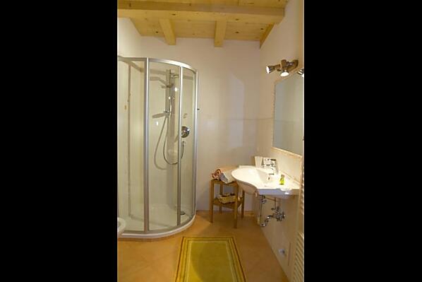 Kastnerhof - Zimmer & Wohnungen Photo