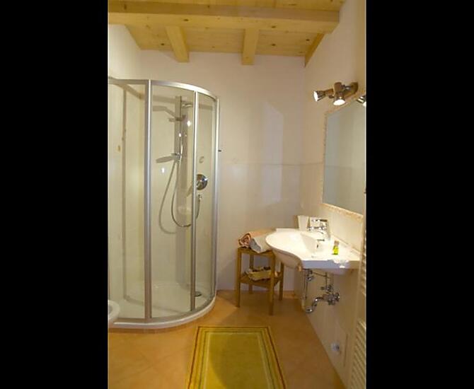 Kastnerhof - Bildergalerie Photo