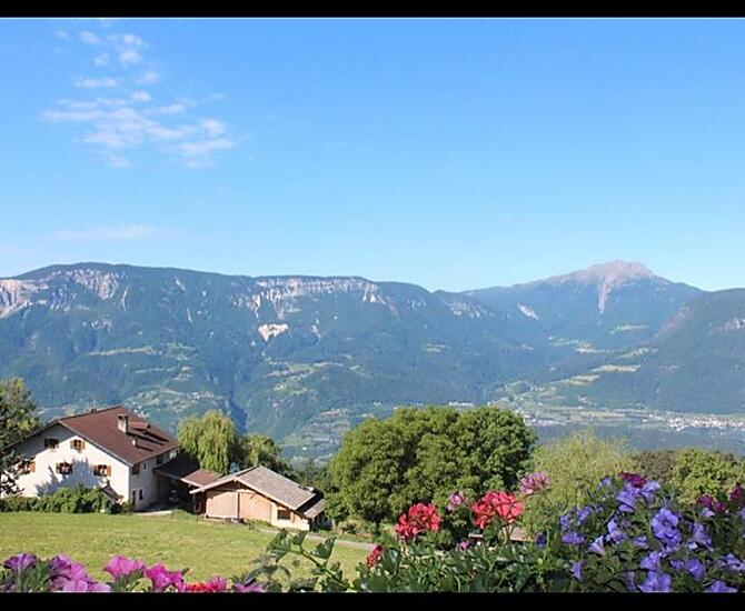 Kastnerhof - Bildergalerie Photo