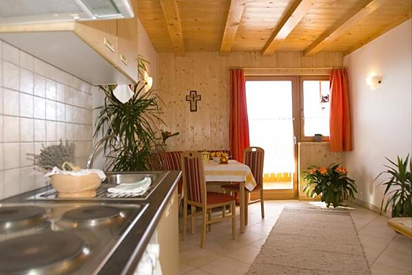 Kastnerhof - Zimmer & Wohnungen Photo