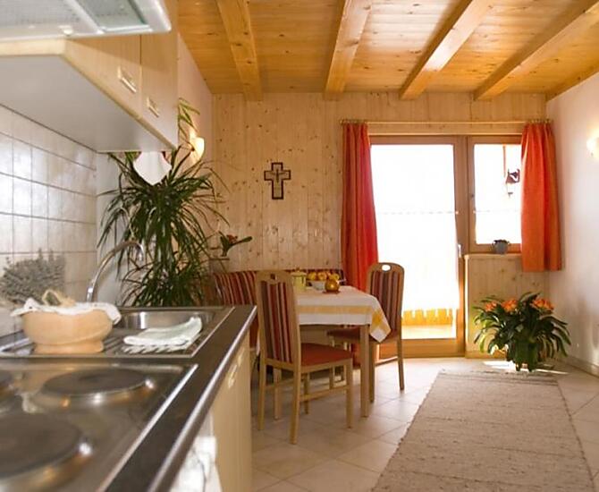 Kastnerhof - Bildergalerie Photo