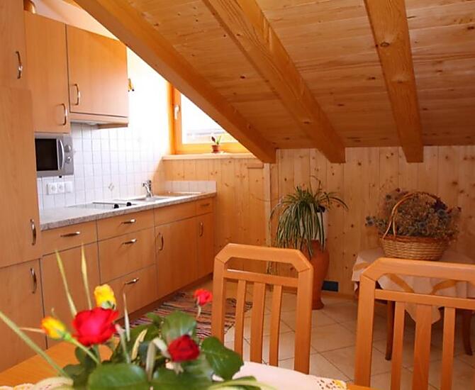 Kastnerhof - Bildergalerie Photo