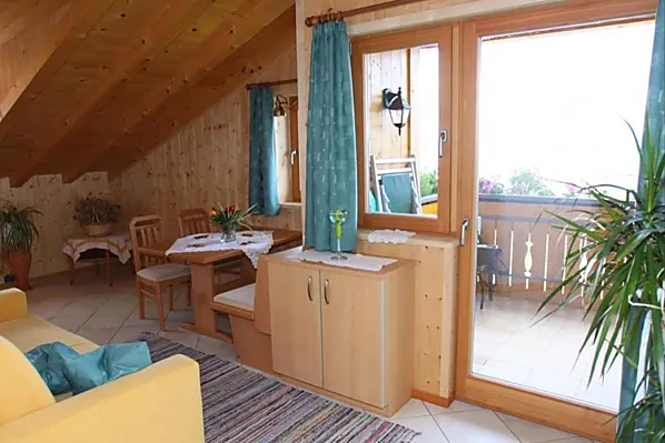 Kastnerhof - Zimmer & Wohnungen Photo