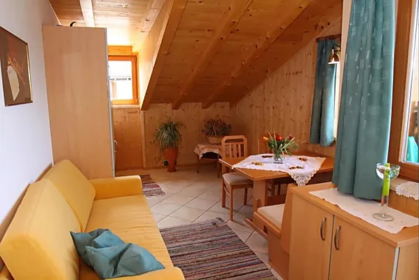 Kastnerhof - Zimmer & Wohnungen Photo