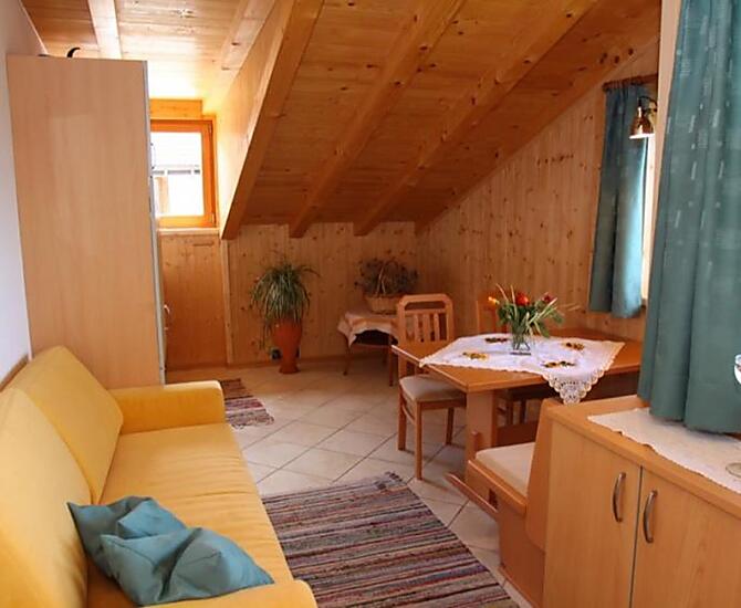 Kastnerhof - Bildergalerie Photo