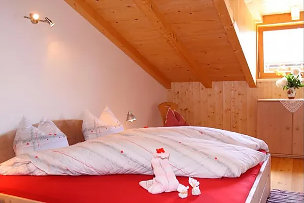 Kastnerhof - Zimmer & Wohnungen Photo