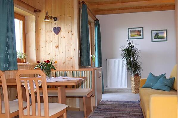 Kastnerhof - Zimmer & Wohnungen Photo