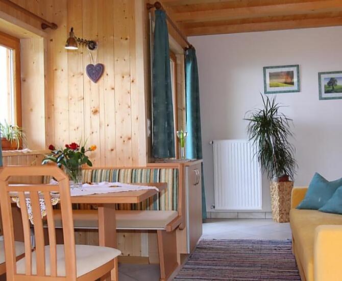 Kastnerhof - Bildergalerie Photo