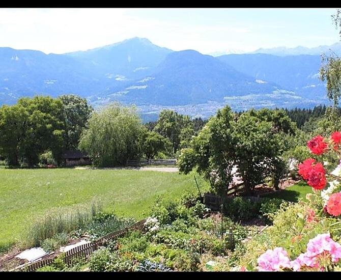 Kastnerhof - Bildergalerie Photo