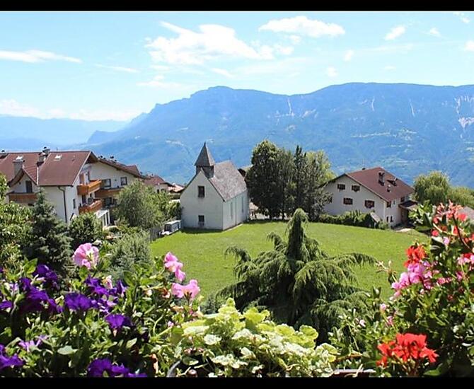 Kastnerhof - Bildergalerie Photo