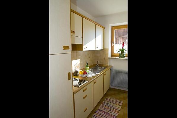 Kastnerhof - Zimmer & Wohnungen Photo