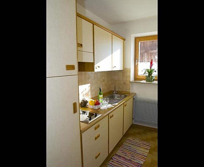 Kastnerhof - Bildergalerie Photo