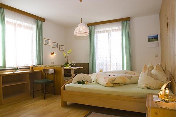 Kastnerhof - Zimmer & Wohnungen Photo