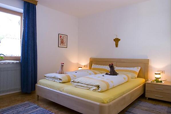 Kastnerhof - Zimmer & Wohnungen Photo
