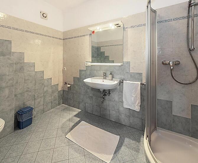 Alpenranch Himmelreich - gallery Photo