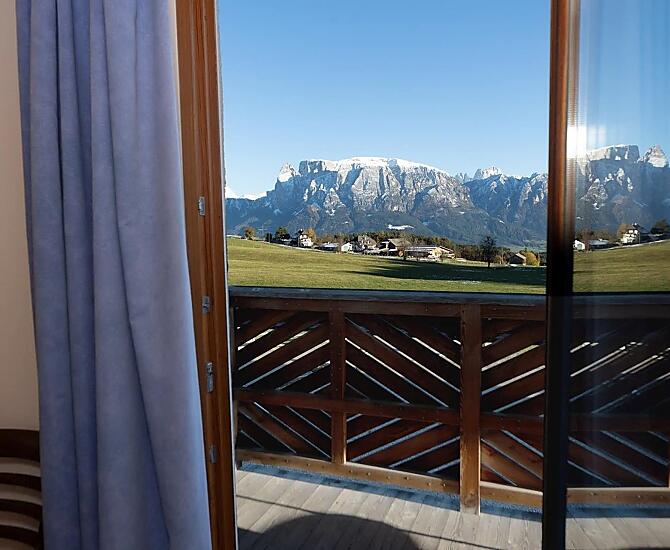 Alpenranch Himmelreich - gallery Photo