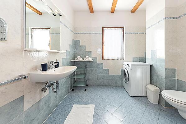 Alpenranch Himmelreich - room Photo