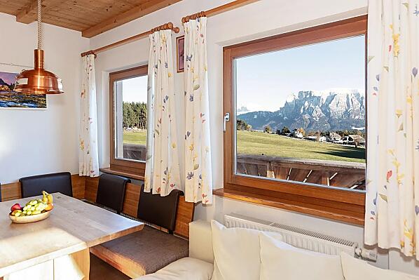 Alpenranch Himmelreich - room Photo