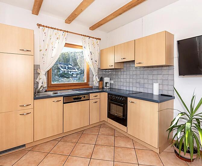 Alpenranch Himmelreich - gallery Photo