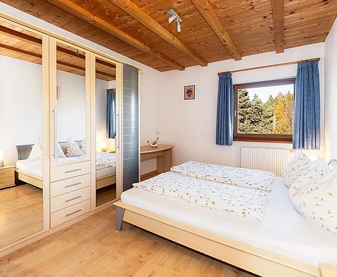 Alpenranch Himmelreich - gallery Photo