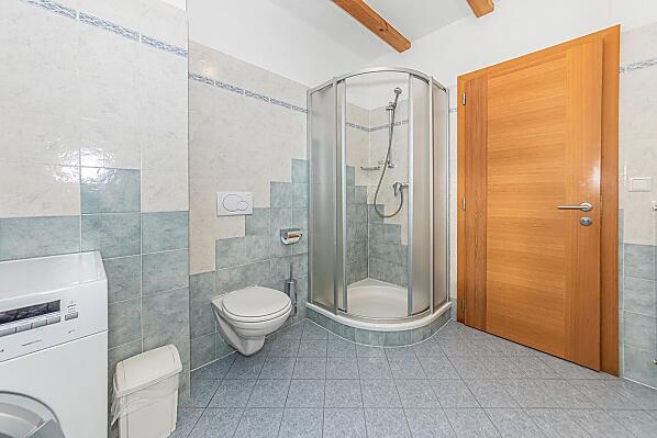 Alpenranch Himmelreich - room Photo