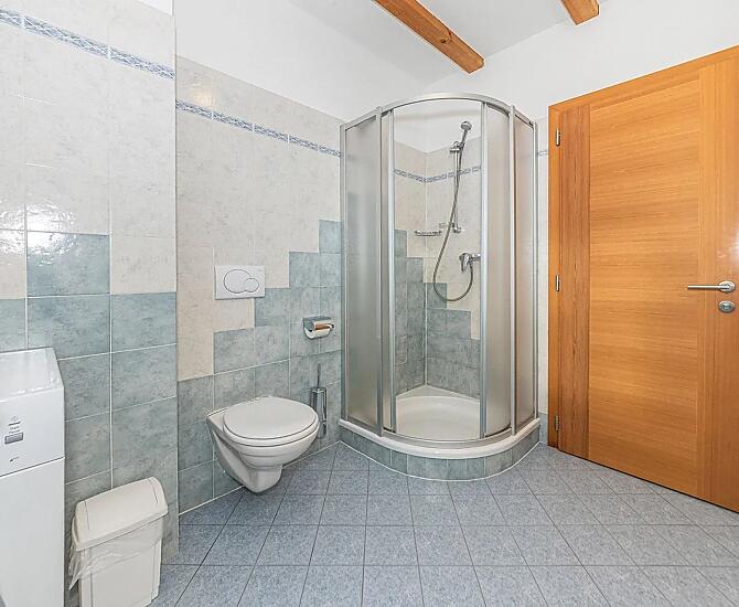Alpenranch Himmelreich - gallery Photo