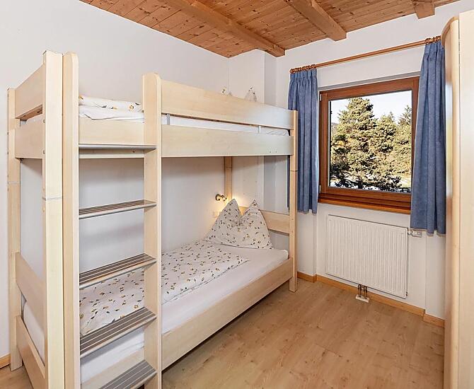Alpenranch Himmelreich - gallery Photo