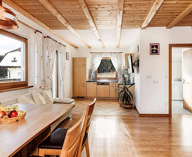 Alpenranch Himmelreich - gallery Photo