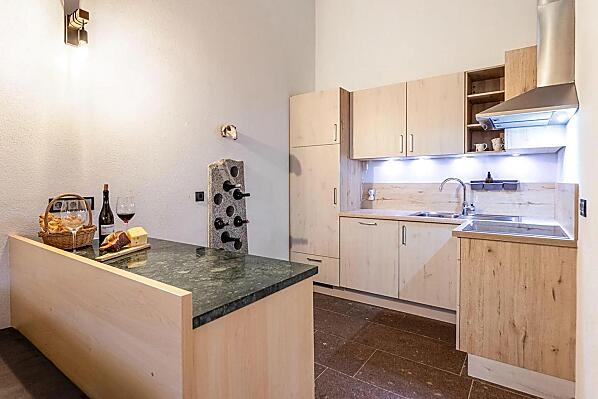 Alpenranch Himmelreich - room Photo