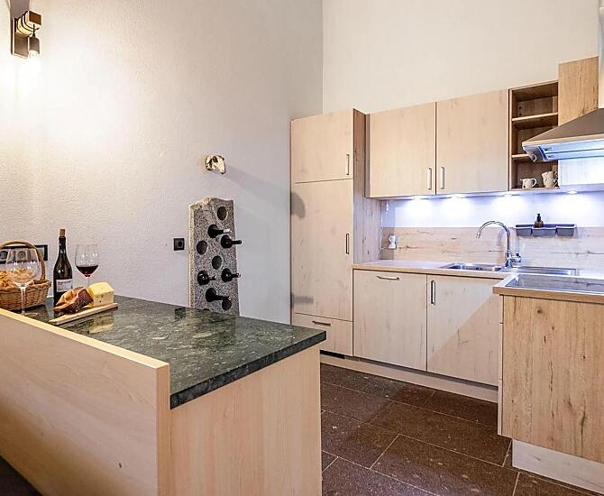 Alpenranch Himmelreich - gallery Photo