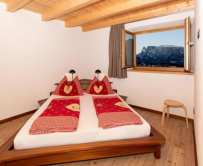 Alpenranch Himmelreich - gallery Photo