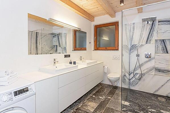 Alpenranch Himmelreich - room Photo
