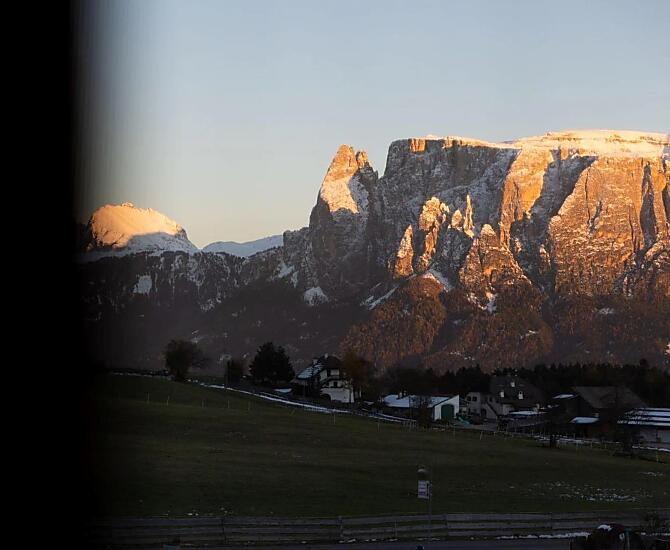 Alpenranch Himmelreich - gallery Photo