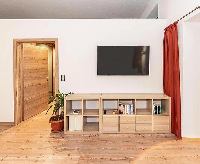 Alpenranch Himmelreich - gallery Photo