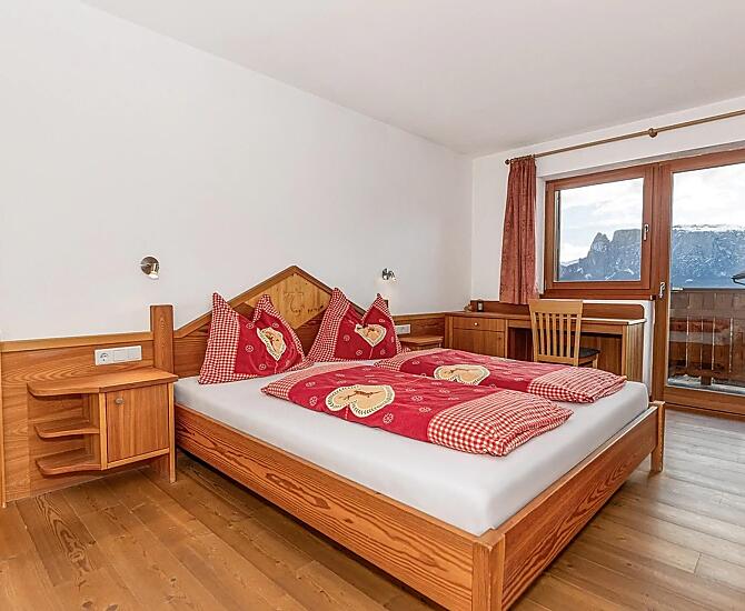Alpenranch Himmelreich - gallery Photo