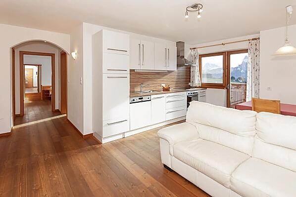 Alpenranch Himmelreich - room Photo