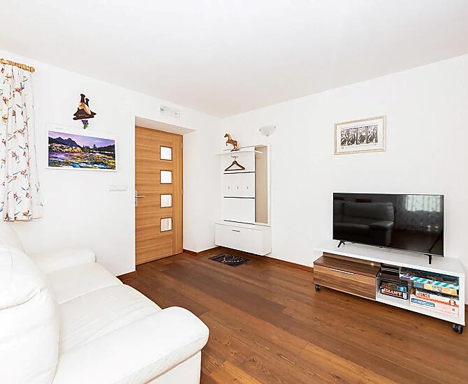 Alpenranch Himmelreich - gallery Photo