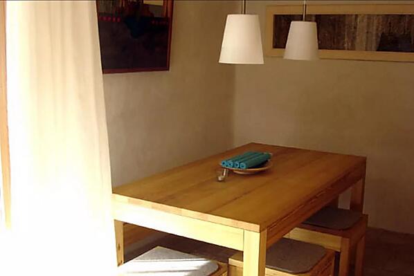 Natürliches Ferienwohnen - room Photo
