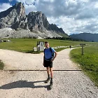 Groneshof - Gastgeber Photo