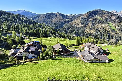 Lüch Rudiferia - Bewertungen Photo