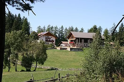 Bachnerhof - Liste Photo