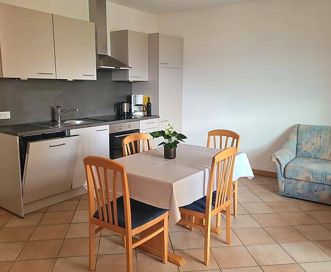 Ansitz Weissenheim - gallery Photo