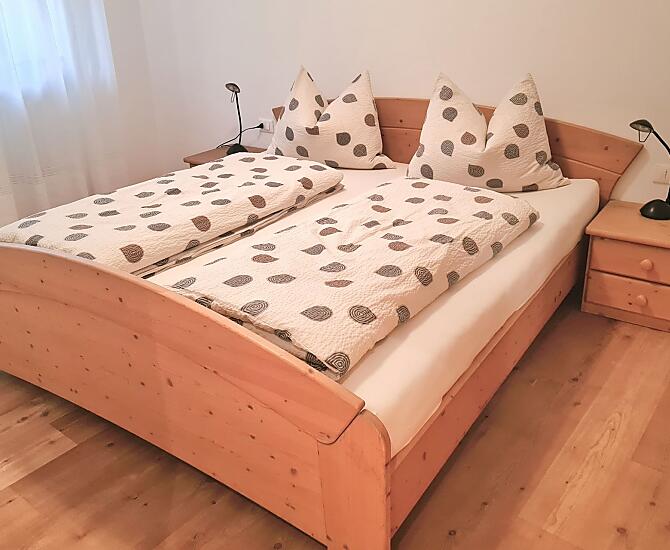 Ansitz Weissenheim - gallery Photo