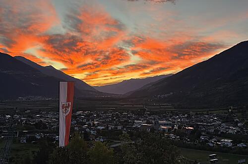 Mitterhof - rating Photo