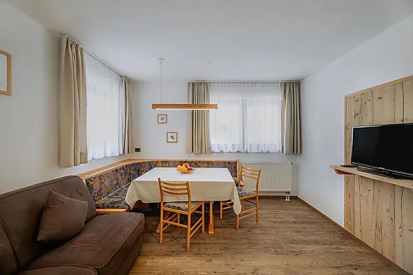 Flickerhof - room Photo