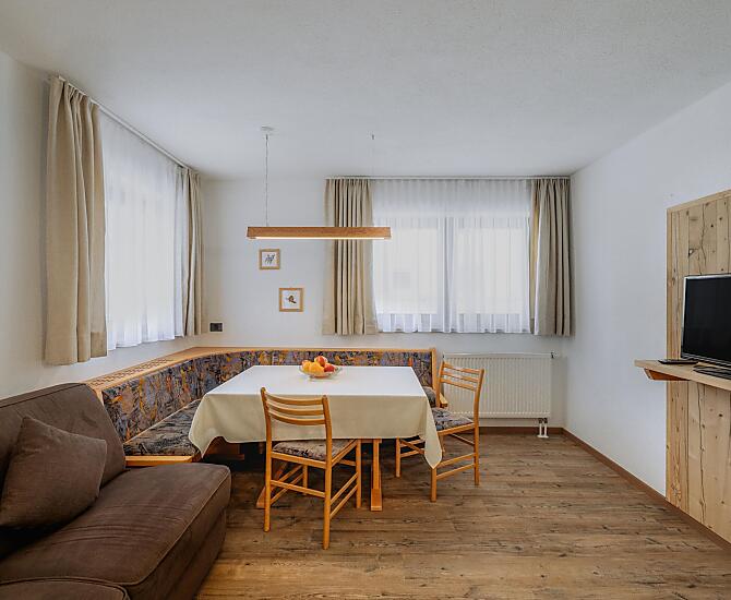 Flickerhof - gallery Photo