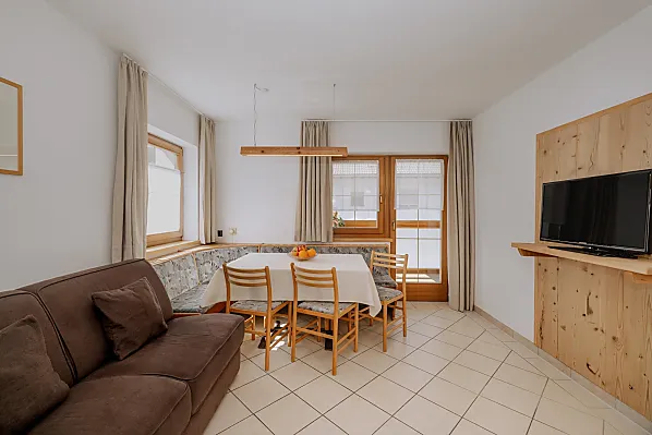 Flickerhof - room Photo