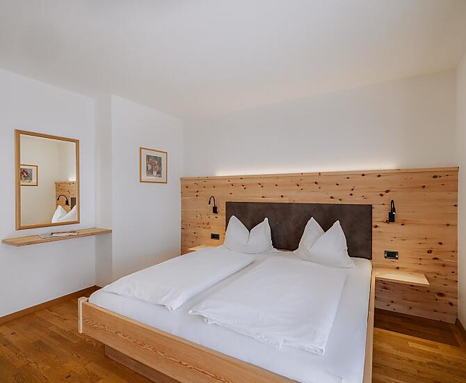 Flickerhof - gallery Photo